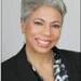 Photo: Dr. Yetta McCullom, DDS