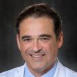 Photo: Dr. Francisco Otero, MD