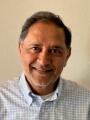 Photo: Dr. Anil Patel, MD