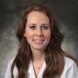 Photo: Dr. Janeen Clark, MD