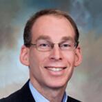 Dr. Joel Rich, MD