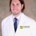 Photo: Dr. Matthew Diehl, MD