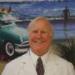 Photo: Dr. John Whitaker, DDS