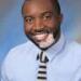 Photo: Dr. Edesiri Akajagbor, MD