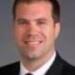 Photo: Dr. Jack Cooper, MD