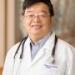 Photo: Dr. Yong Zhu, MD