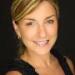 Photo: Dr. Rachel Cuadros, DDS
