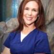 Dr. Amy Monti, DDS