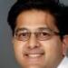 Photo: Dr. Suketu Shah, MD