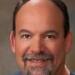 Photo: Dr. Osvaldo Padron, MD