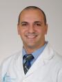 Photo: Dr. Carmine Suppa, DO