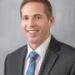 Photo: Dr. William Byrd, MD