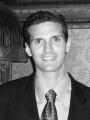 Photo: Dr. Robert Laterra, MD