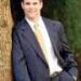 Photo: Dr. Gregory Boger, MD