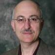 Dr. Paul Babikian, MD