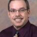 Photo: Dr. David Deckert, MD