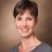 Photo: Anne Williford, APRN