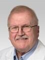 Photo: Dr. Alexander Jablonowski, MD