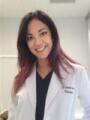 Photo: Dr. Jennifer Araya, DMD
