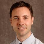Dr. Ryan Lawrence, MD
