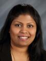 Photo: Dr. Anita Heart, MD
