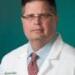 Photo: Dr. Brian Worley, MD