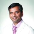 Photo: Dr. Saurabh Parasramka, MD