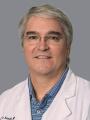Photo: Dr. Christopher Sands, MD