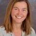Photo: Dr. Holly Shill, MD