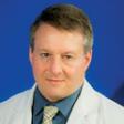 Photo: Dr. Andrew Sylvester, MD