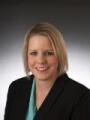 Photo: Jill Plichta, ANP-BC