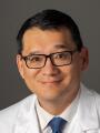 Dr. Dennis Tang, MD