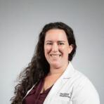 Dr. Brittany Andreoli, MD