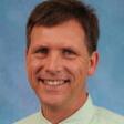 Photo: Dr. John Gilmore Jr, MD