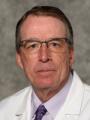 Photo: Dr. Clay Burnett, MD