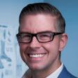 Photo: Dr. Travis Farmer, MD