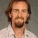 Photo: Dr. Michael Mintz, Psy.D