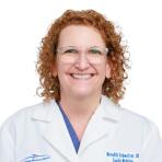 Dr. Meredith Schweitzer, DO