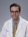 Photo: Dr. Paul Rogers, MD