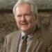 Photo: Dr. Dennis Hiller, DDS