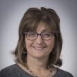 Dr. Janet Crino, MD