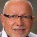 Photo: Dr. Fernando Rodriguez, MD