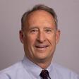 Photo: Dr. David Clymer, MD