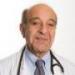 Photo: Dr. Homayoun Amin, MD