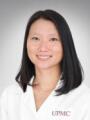 Photo: Dr. Sarah Brown, DO