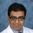 Photo: Dr. Omair Zafar, MD