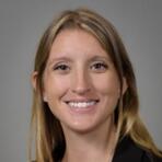 Dr. Megan Khariton, DO