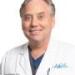 Photo: Dr. Albert Krause, MD