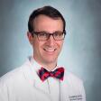 Dr. Thomas Gallaher, MD