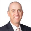 Photo: Dr. Michael Logan Rawlins, MD